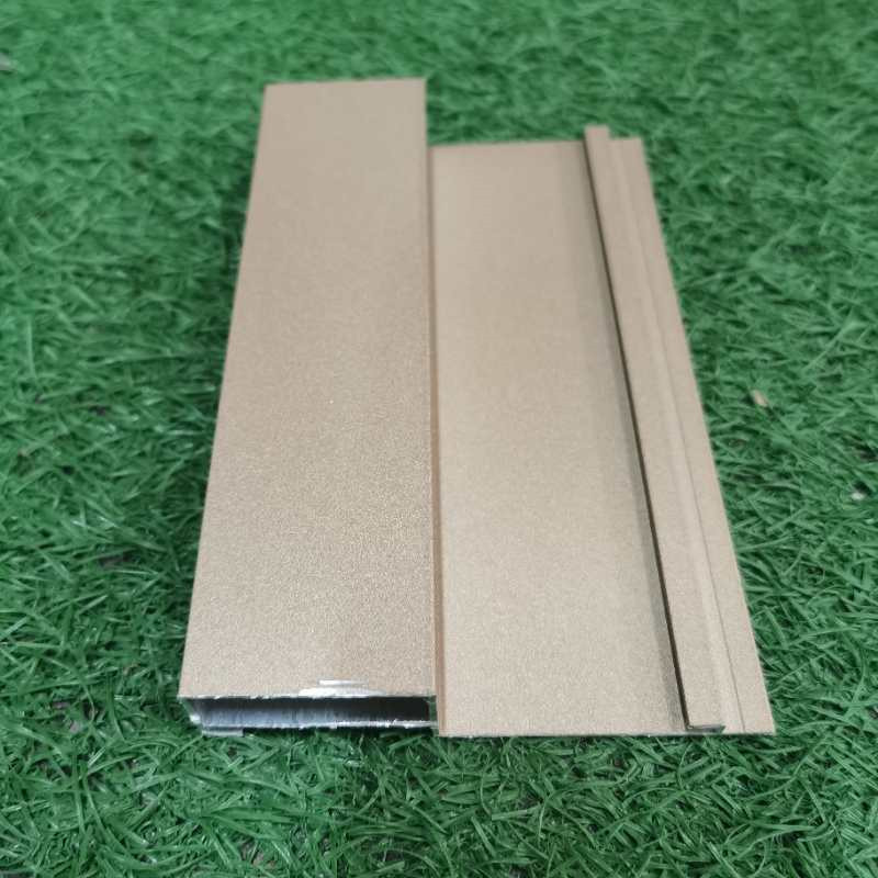 鋁材裝飾品